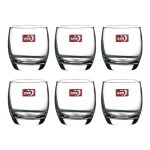 Bộ-6-cốc-bầu-thủy-tinh