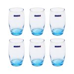 Bộ-6-cốc-thủy-tinh-cao-Luminarc