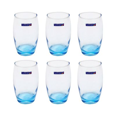 Bộ-6-cốc-thủy-tinh-cao-Luminarc