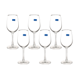 Bộ ly  uống rượu vang Ocean 015R15 425ml