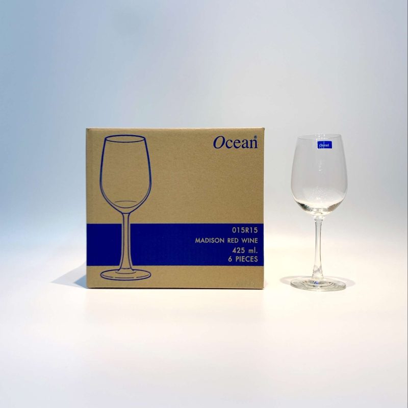 bo-ly-uong-ruou-vang-ocean-015r15-425ml bo-ly-uong-ruou-vang-ocean-015r15-425ml