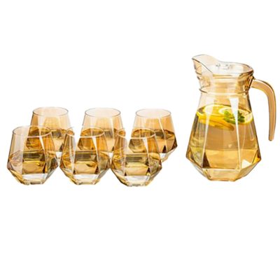 Bộ-bình-+-6-cốc