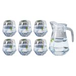 Bộ-bình-+-6-cốc-thủy