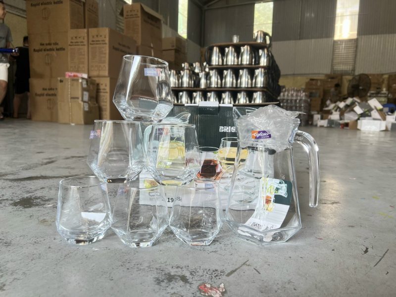 Bộ bình + 6 cốc thủy tinh AGLAIA 6 Bo-binh-6-coc-thuy-tinh-AGLAIA-6