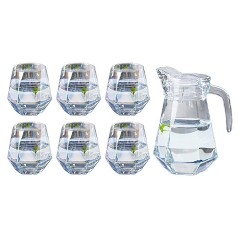 Bộ-bình-+-6-cốc-thủy Bộ-bình-+-6-cốc-thủy