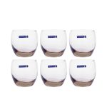 Bộ-cốc-bầu-trứng-tím-Luminarc