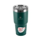 Cốc giữ nhiệt Elmich inox 304 890ml EL3677 (1)