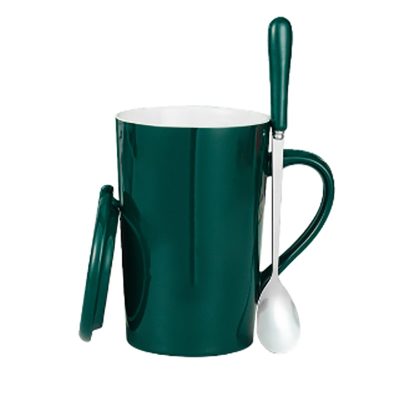 Cốc-sứ-có-nắp-màu