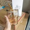 Coc-thuy-tinh-350ml-boc-da-kem-ong-hut-1-2