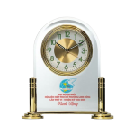 Đồng hồ để bàn Kashi BT5