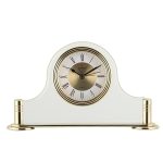 Đồng hồ để bàn Kashi BT8