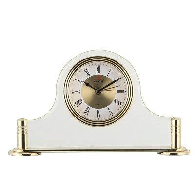 Đồng-hồ-để-bàn-Kashi-BT8