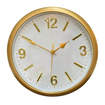 Đồng-hồ-treo-tường-1