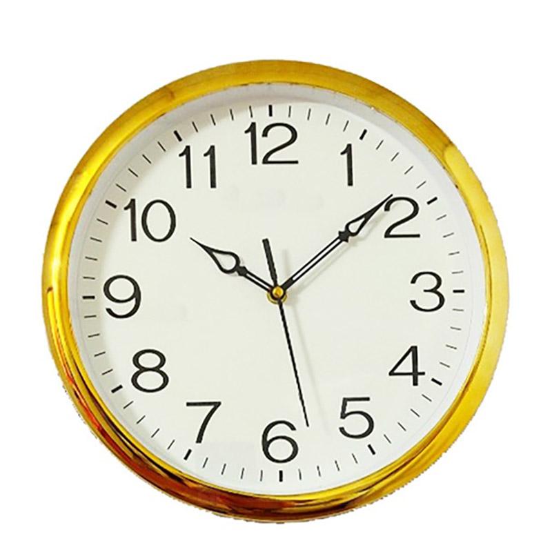 Đồng-hồ-treo-tường-2 Đồng-hồ-treo-tường-2