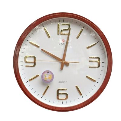 Đồng-hồ-treo-tường-Kashi-K86-số-cọc