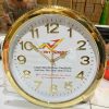 Dong-ho-treo-tuong-nap-chai-35cm-xi-vang-HD69-so-dan-2