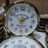 Dong-ho-treo-tuong-nap-chai-35cm-xi-vang-HD69-so-dan-3