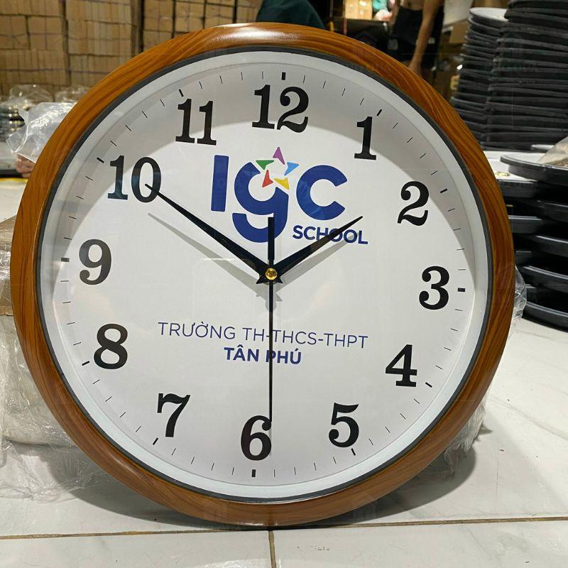 Đồng hồ treo tường tròn 30cm gỗ HD303 - số in (4) Dong-ho-treo-tuong-tron-30cm-go-HD303-so-in-4