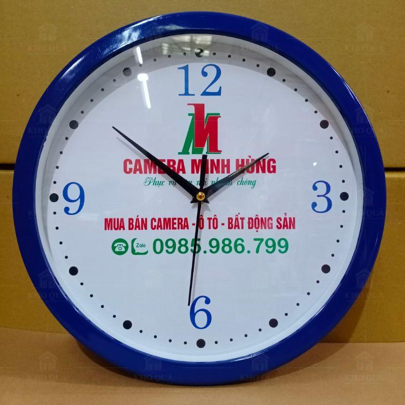 Đồng hồ treo tường tròn 30cm sơn màu HD42 - số in (3) Dong-ho-treo-tuong-tron-30cm-son-mau-HD42-so-in-3