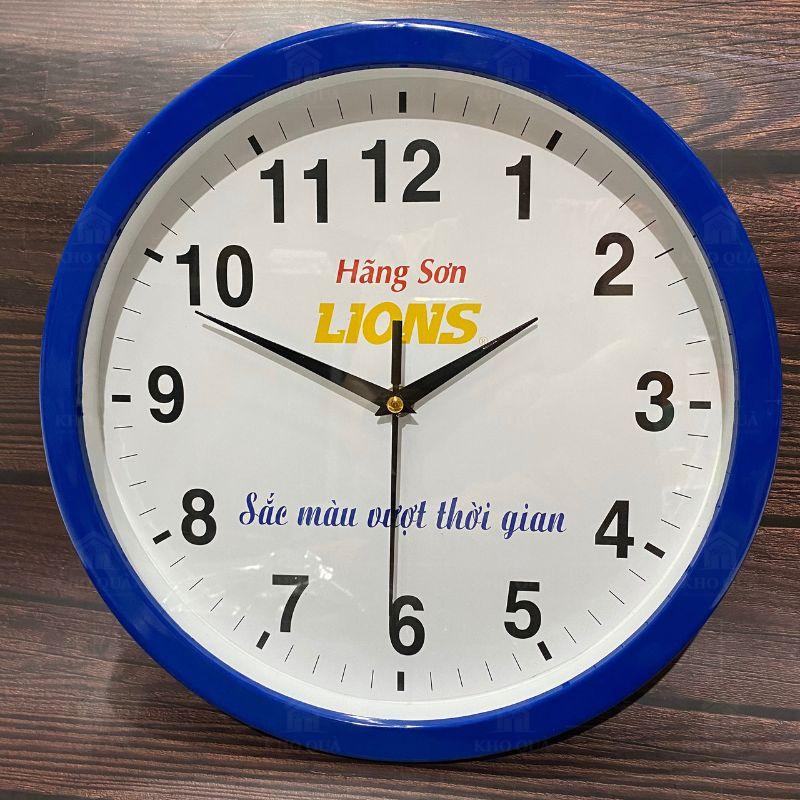 Đồng hồ treo tường tròn 30cm sơn màu HD42 - số in (4) Dong-ho-treo-tuong-tron-30cm-son-mau-HD42-so-in-4