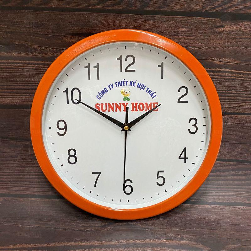 Đồng hồ treo tường tròn 30cm sơn màu HD42 - số in (5) Dong-ho-treo-tuong-tron-30cm-son-mau-HD42-so-in-5