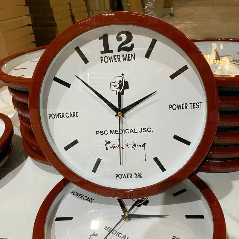 Đồng hồ treo tường tròn 30cm sơn màu HD42 - số in (7) Dong-ho-treo-tuong-tron-30cm-son-mau-HD42-so-in-7