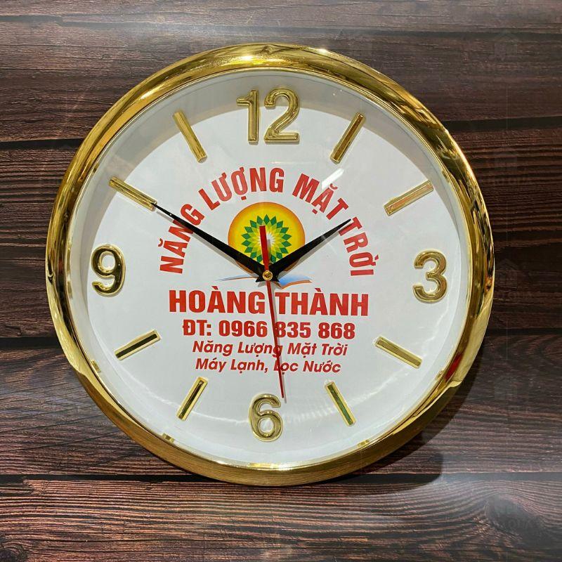 Đồng hồ treo tường tròn 30cm xi vàng HD303 - số cọc (3) Dong-ho-treo-tuong-tron-30cm-xi-vang-HD303-so-coc-3