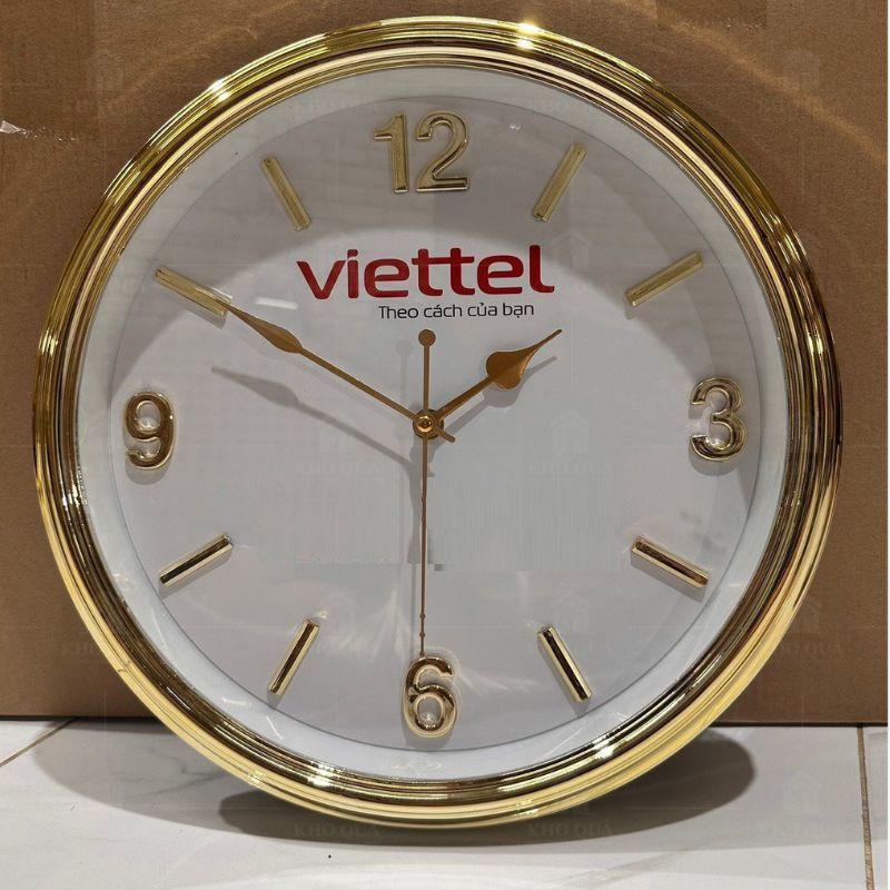 Đồng hồ treo tường tròn 30cm xi vàng HD303 - số cọc (4) Dong-ho-treo-tuong-tron-30cm-xi-vang-HD303-so-coc-4