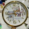 Dong-ho-treo-tuong-tron-30cm-xi-vang-HD303-so-coc-5