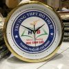 Dong-ho-treo-tuong-tron-30cm-xi-vang-HD303-so-in-2