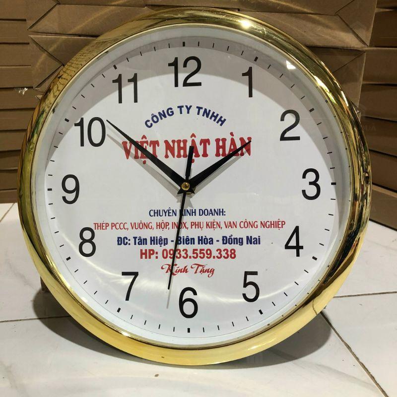 Đồng hồ treo tường tròn 30cm xi vàng HD303 - số in (5) Dong-ho-treo-tuong-tron-30cm-xi-vang-HD303-so-in-5