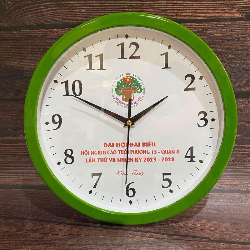 Đồng hồ treo tường tròn 32cm sơn màu HD39 - số in (5) Dong-ho-treo-tuong-tron-32cm-son-mau-HD39-so-in-5