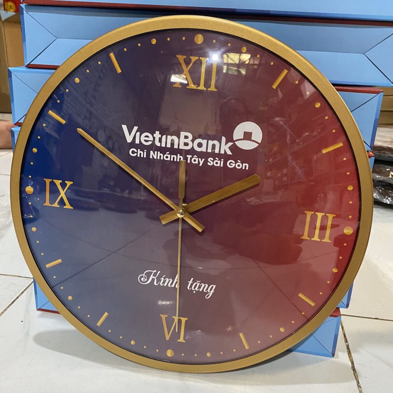 Đồng hồ treo tường tròn 33cm mặt lồi HD6868X - số in (1) Dong-ho-treo-tuong-tron-33cm-mat-loi-HD6868X-so-in-1