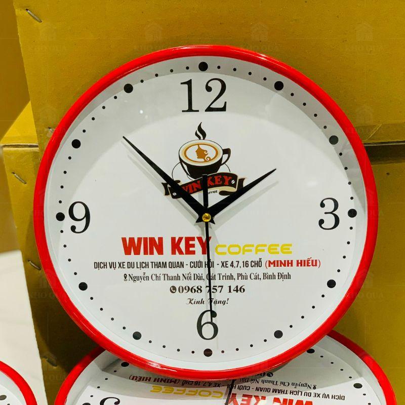 Đồng hồ treo tường vành mỏng 28cm xi vàng HD28- số in (1) Dong-ho-treo-tuong-vanh-mong-28cm-xi-vang-HD28-so-in-1