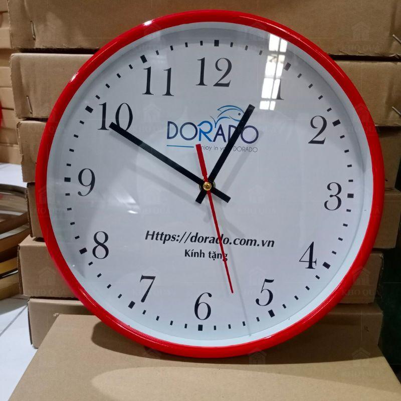 Đồng hồ treo tường vành mỏng 28cm xi vàng HD28- số in (2) Dong-ho-treo-tuong-vanh-mong-28cm-xi-vang-HD28-so-in-2