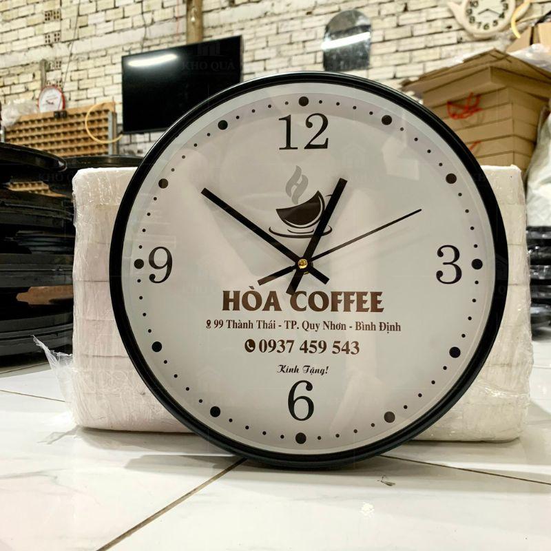 Đồng hồ treo tường vành mỏng 28cm xi vàng HD28- số in (3) Dong-ho-treo-tuong-vanh-mong-28cm-xi-vang-HD28-so-in-3