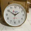Dong-ho-treo-tuong-vanh-mong-35cm-xi-vang-HD245-so-in-6
