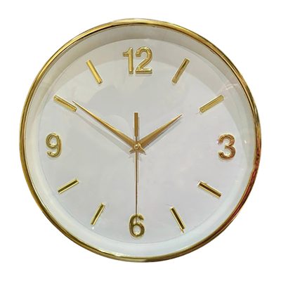 Đồng-hồ-treo-tường(1)