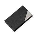 Hộp đựng name card