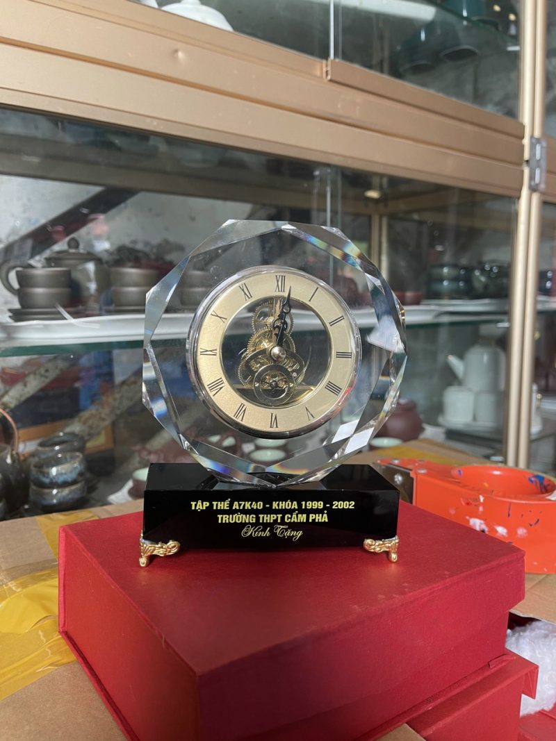 IMG_20220921_093335 IMG_20220921_093335