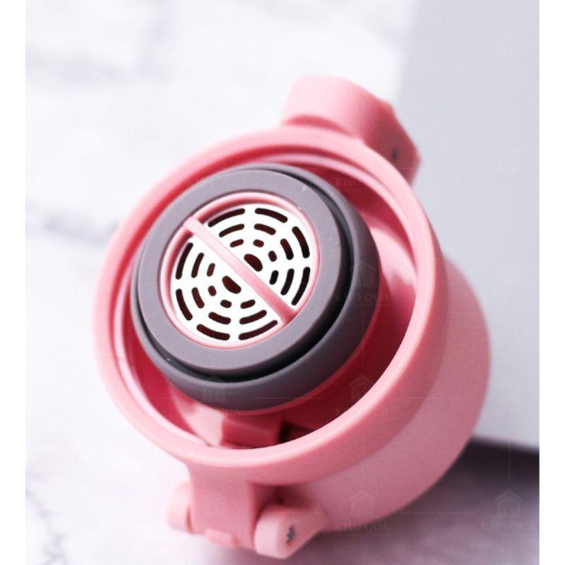 LHC3240PIK (2) LHC3240PIK (2)