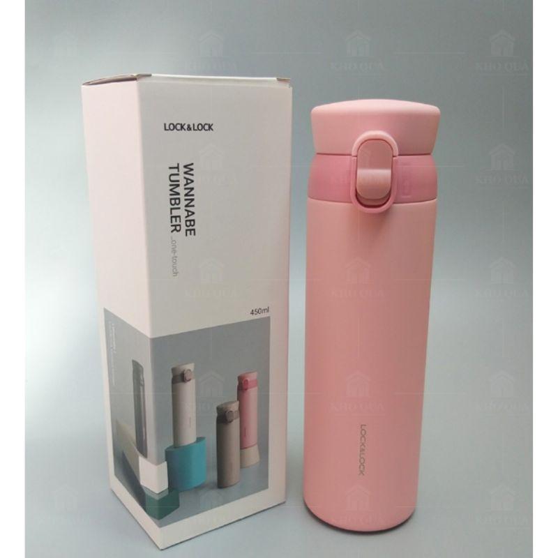 LHC3240PIK (3) LHC3240PIK (3)