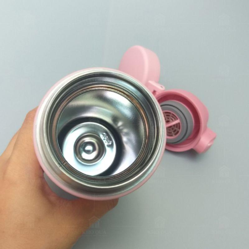 LHC3240PIK (4) LHC3240PIK (4)