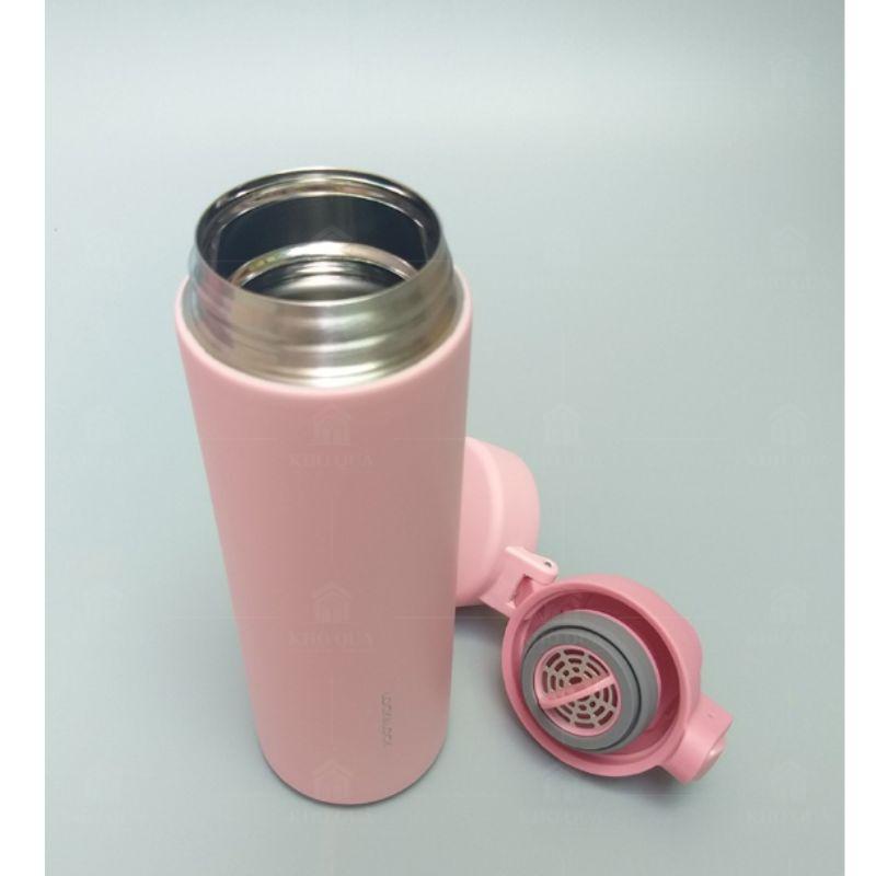 LHC3240PIK (5) LHC3240PIK (5)