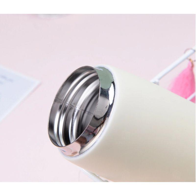 Bình giữ nhiệt LocknLock Feather Light Ring Vacuum Tumbler 450ml – LHC4131 Bình giữ nhiệt LocknLock Feather Light Ring Vacuum Tumbler 450ml – LHC4131