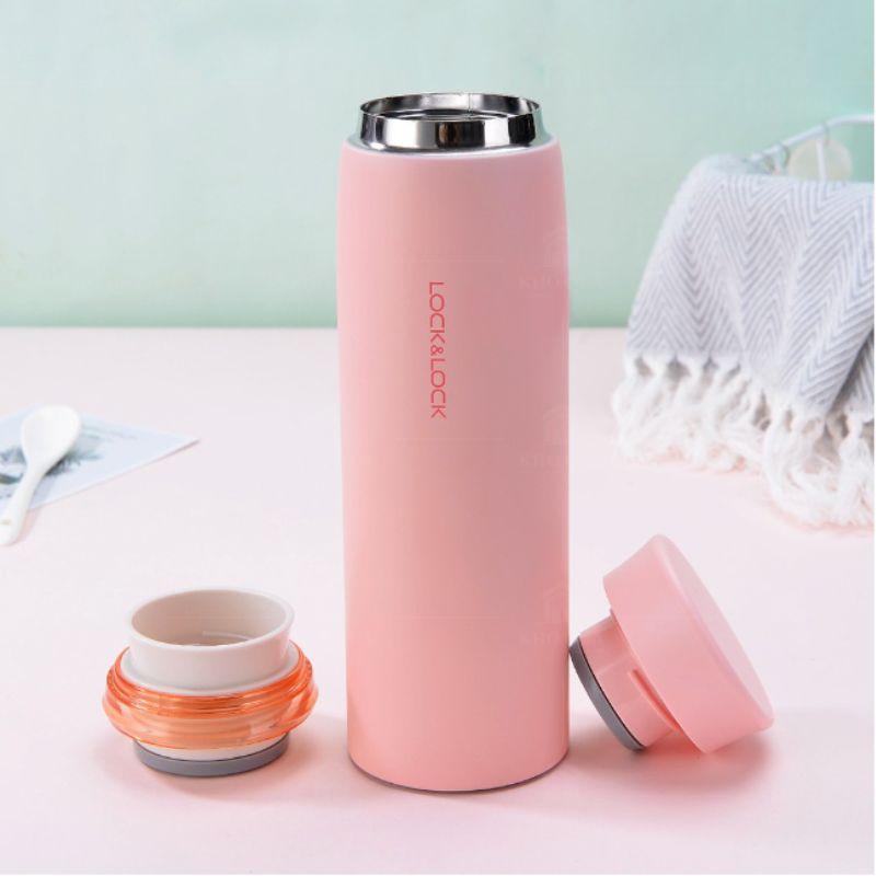 LHC4131PIK (1) LHC4131PIK (1)