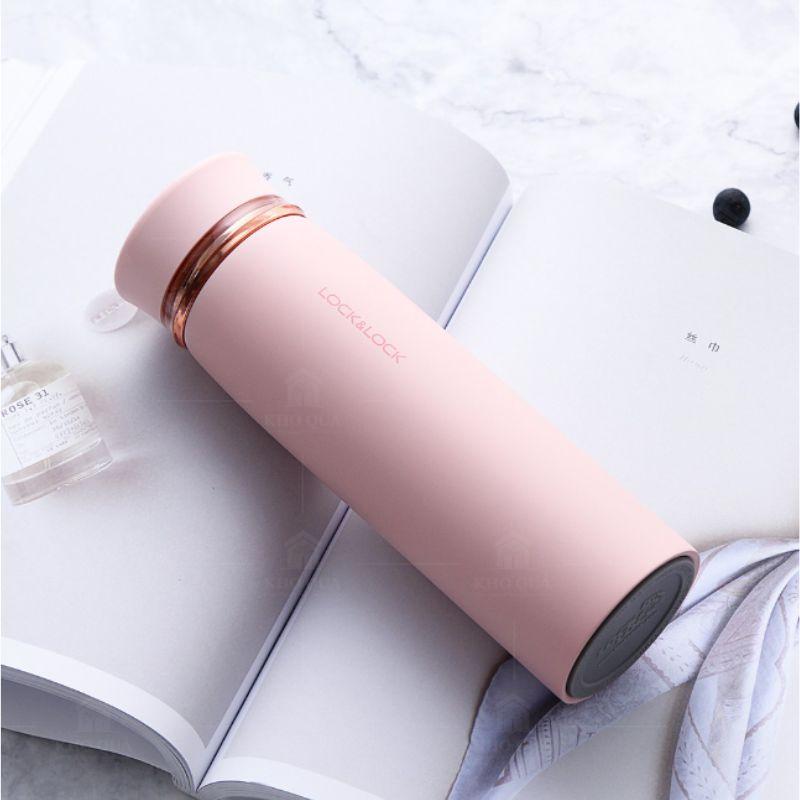 LHC4131PIK (2) LHC4131PIK (2)