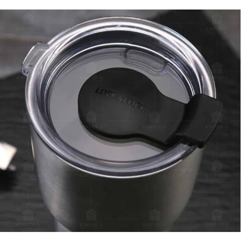 LHC4136SLV (1) LHC4136SLV (1)