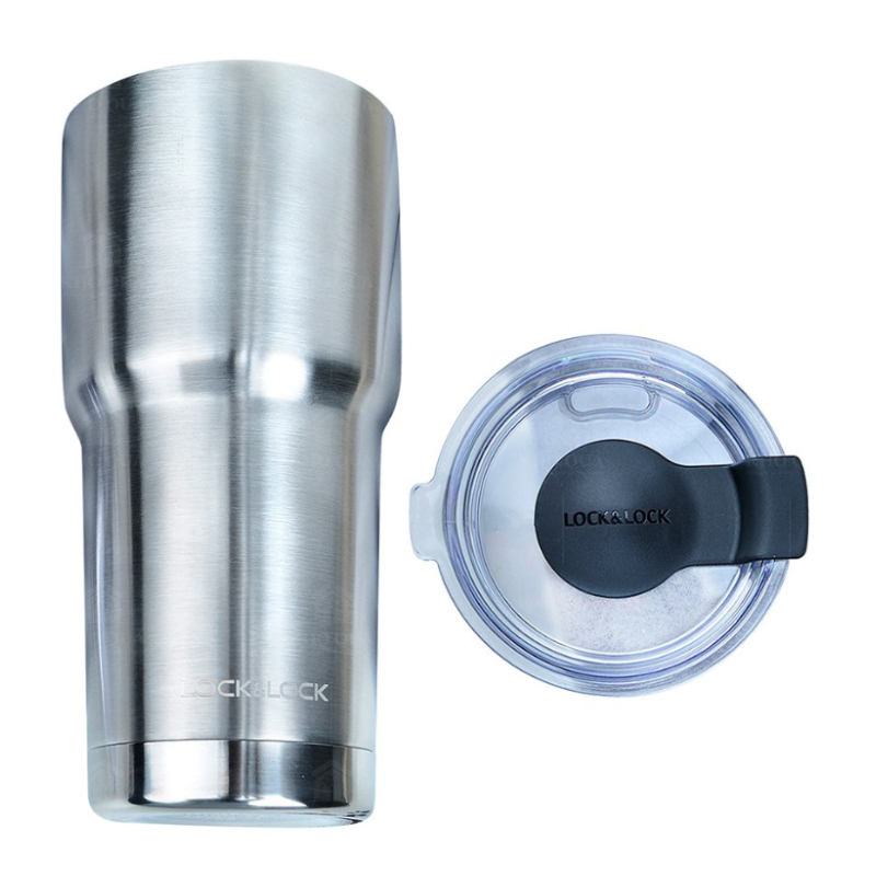 LHC4136SLV (2) LHC4136SLV (2)