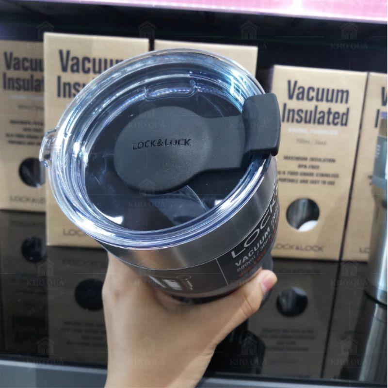 LHC4138SLV (1) LHC4138SLV (1)